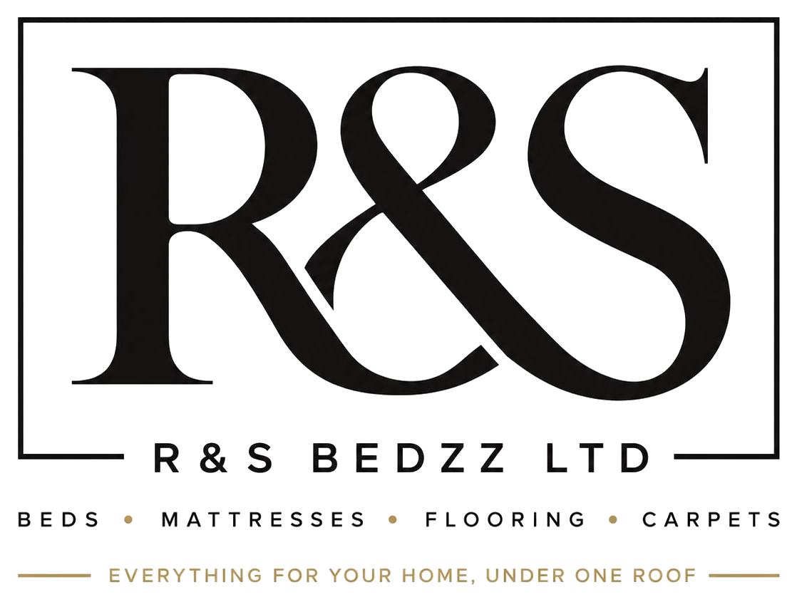 R&S Bedzz Ltd